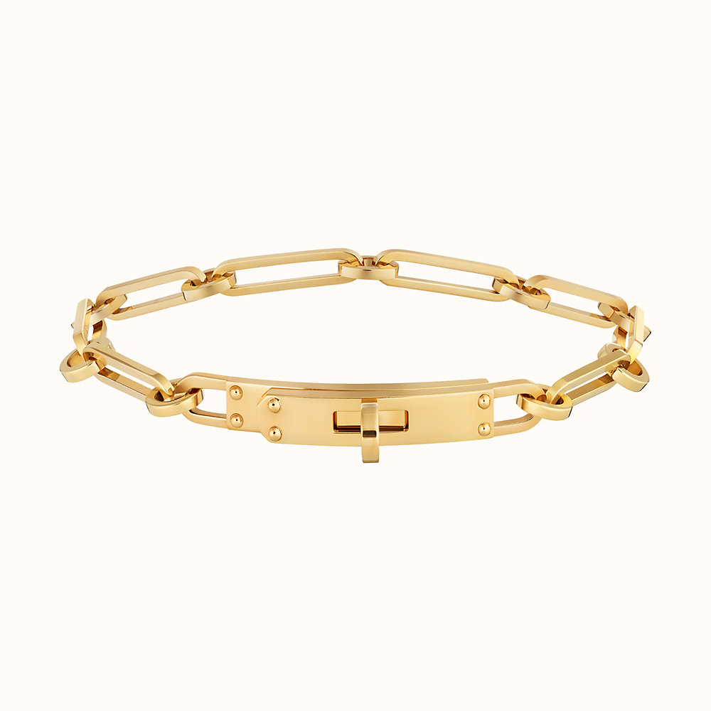 hermes kelly bracelet men